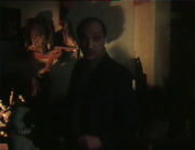Играем басни Крылова. Басни И.Крылова в исполнении М.Козакова. 1984