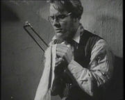 Том Сойер. 1937